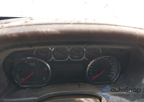 2019 Chevrolet Silverado 2500Hd High Country z USA, uszkodzony, nr VIN 1GC1KUEY3KF245654